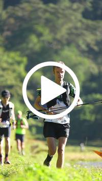 BIB:  <button type="button" onclick="openModal(26573009)" class="btn btn-primary btn-sm float-right" data-toggle="modal" data-target=".modal-high-quality">
                <i class="fa fa-download"></i> Download
                </button>